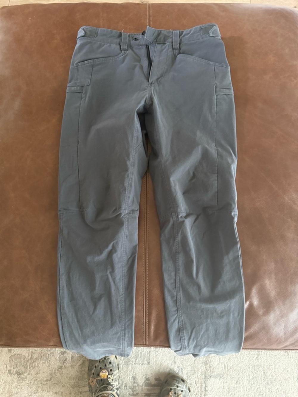 Ten Thousand tactical Utility Pants